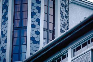 住宅設備の商品ラインナップが豊富な業者