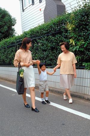 予算に応じた家が建てられるのが特徴