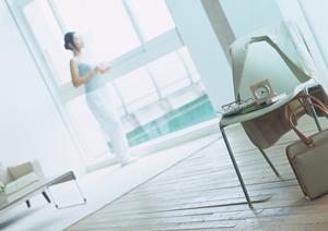 富山で理想の外構を実現するためのポイントとおすすめアイデア完全ガイド