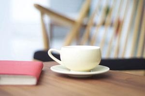 総合的な耐震改修をしている機関です