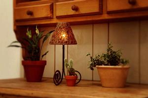 他に例を見ない丁寧な応対と実績