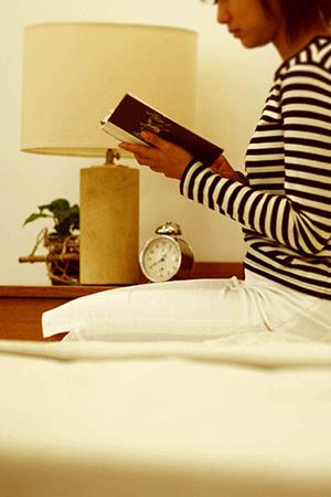 深川商事で不動産の相談をしていく