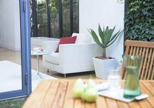 長野県松本市にあるクレバリーホーム 松本店の魅力