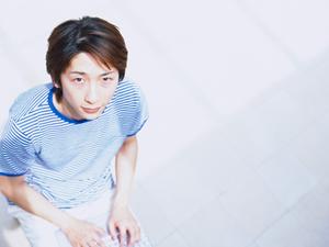 修繕工事に関して知っておきたいこと