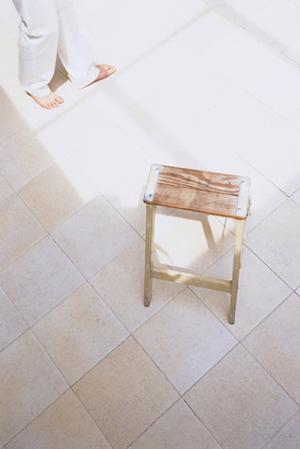 開放感あふれる家造りを得意とする会社