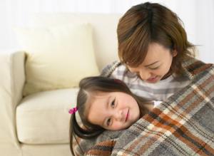 静岡県の東部を中心に注文住宅やリフォームを行う会社