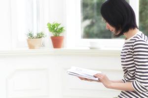 エアコンを安く取り付けて欲しいなら