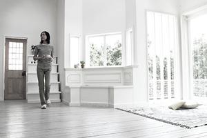 神奈川で外壁塗装をしたくなったら