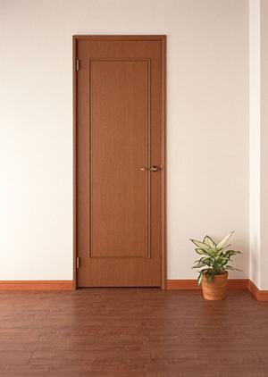 名古屋で人気の外構業者について