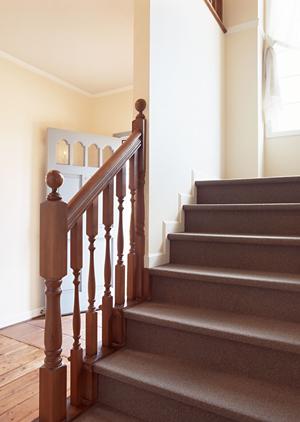 住まいの最新情報も載っているこちらのサイト