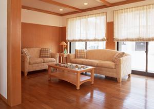 頼れる大阪のエアコンクリーニング会社