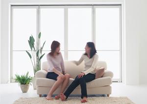 客観的に塗装費用を判断できます